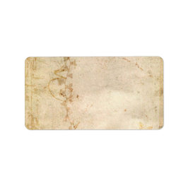 KRW Corinthians Love is: Etiquetas de direcciones 