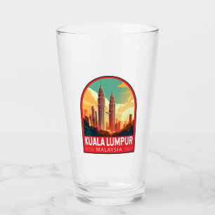 Kuala Lumpur Malasia Viaje de arte