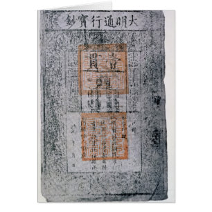 Kublai Khan, emperador de China