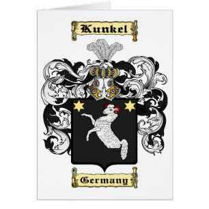 Kunkel