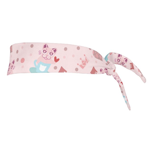 Kupkat "Jambon" (Girar 90)