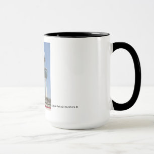Kuwait se eleva taza