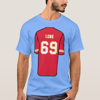 Kyle Long Jersey