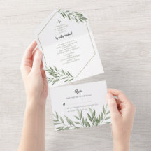 Kyriakos todos en una sola invitación