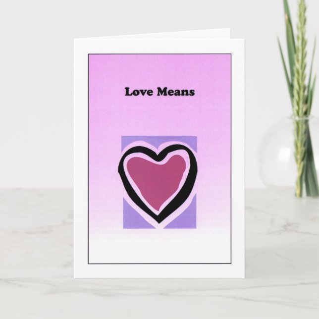 L.A. Tarjetas (Anverso)