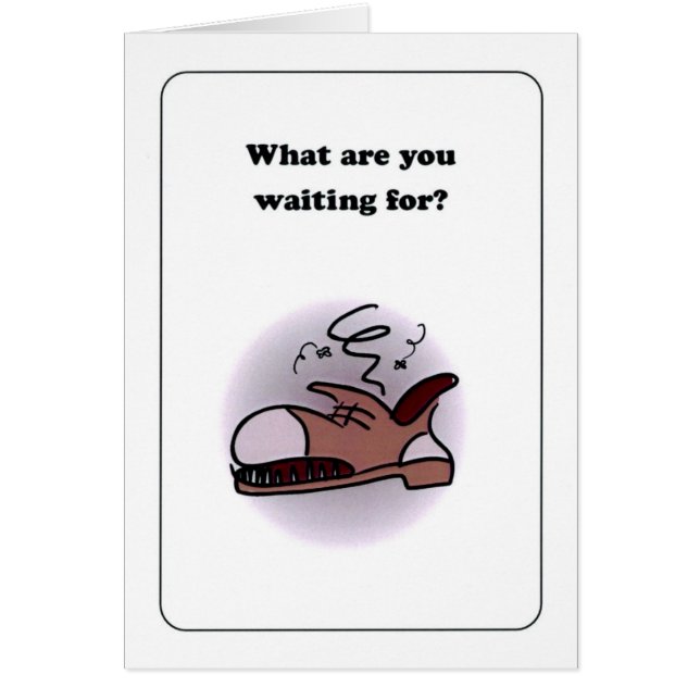 L.A. Tarjetas (Frente)