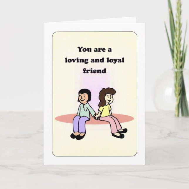 L.A. Tarjetas (Anverso)