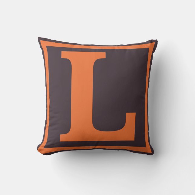 L almohada para el amor (Anverso)