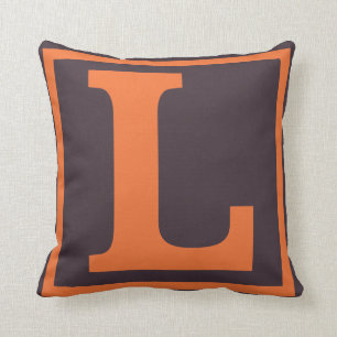 L almohada para el amor