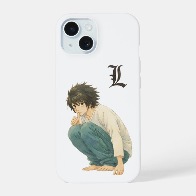 L Ghibli (Reverso )