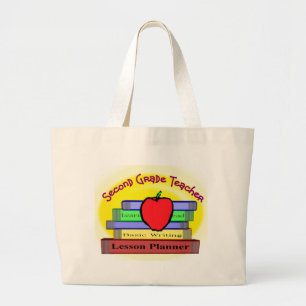 la 2da bolsa de asas del profesor del grado