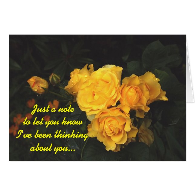 La A del caballo ** (Anverso (Horizontal))