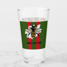 La abeja