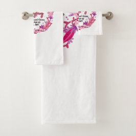 La abuela lo sabe todo