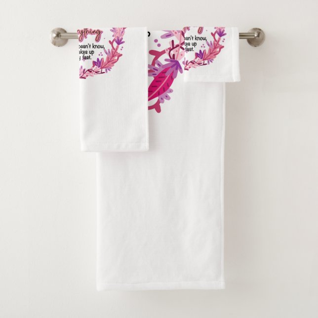 La abuela lo sabe todo (In situ)