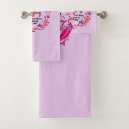 La abuela lo sabe todo