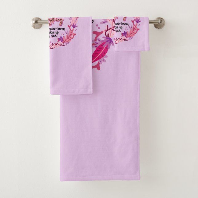 La abuela lo sabe todo (In situ)