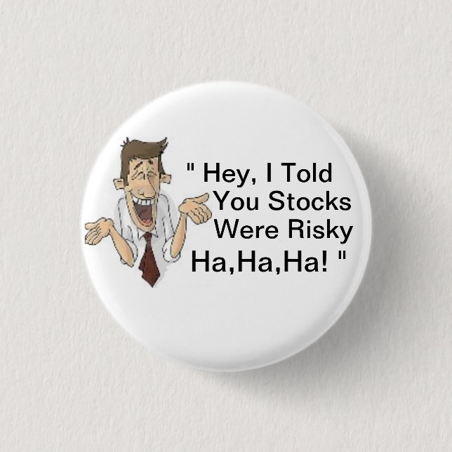 ¡La acción es botón aventurado! (Anverso)