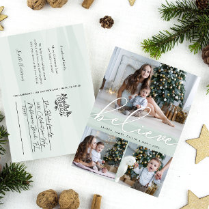 La acuarela desea l postal de la foto del día de