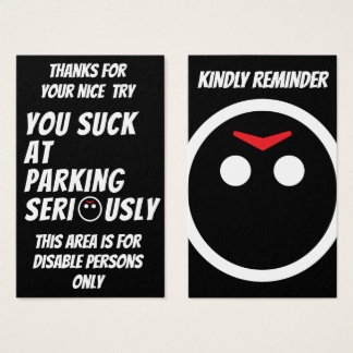 La advertencia de Jason de que te engañas al estac