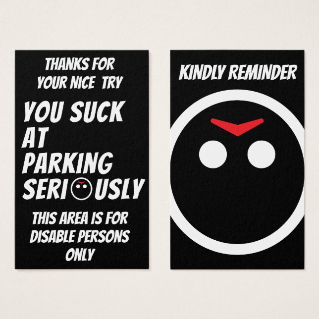 La advertencia de Jason de que te engañas al estac (Anverso y reverso)