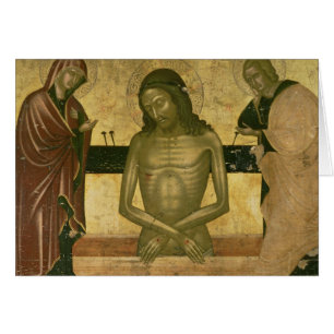 La agonía de Cristo