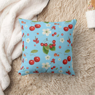 La Almohada 