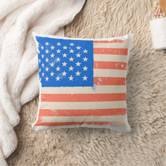 La Almohada