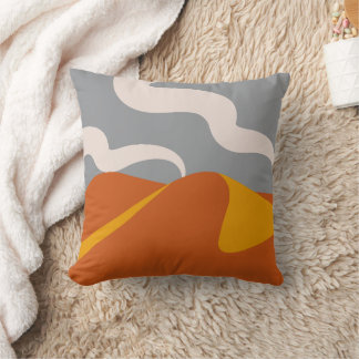 La Almohada