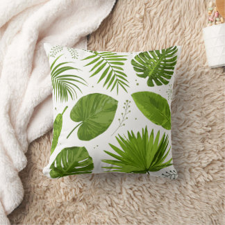 La Almohada