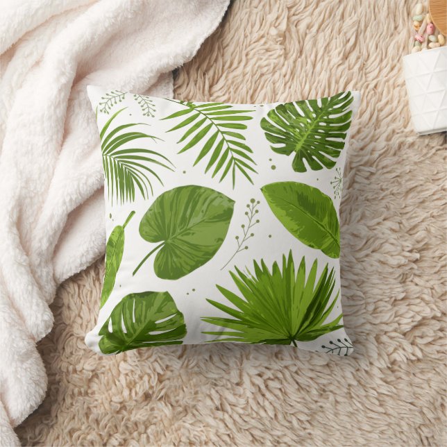 La Almohada  (Manta)