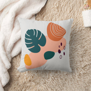 La Almohada 