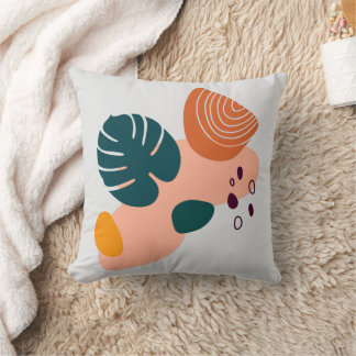 La Almohada