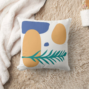 La Almohada