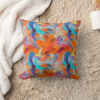 La Almohada