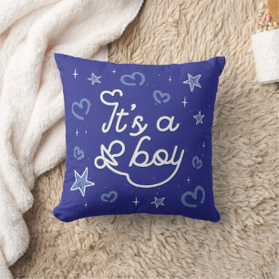 La Almohada 
