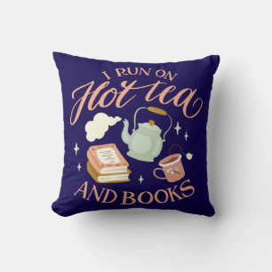 La Almohada