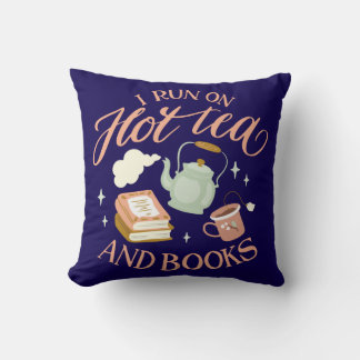 La Almohada