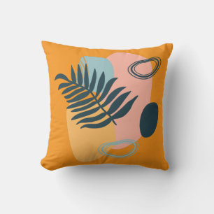 La Almohada 