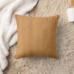 La Almohada 