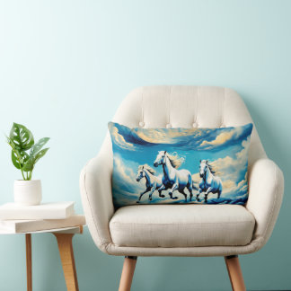 La almohada de confort más moderna