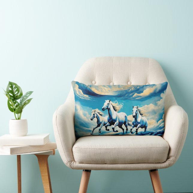 La almohada de confort más moderna (Silla)