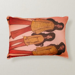 La Almohada de los Sueños de Dana