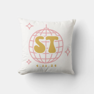 La almohada de Sage