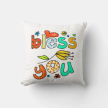 La almohada de tu hijo