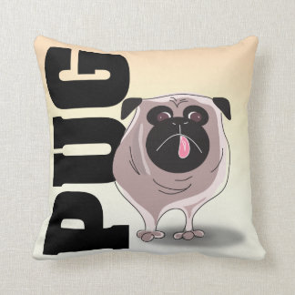 La almohada del barro amasado