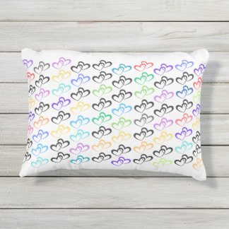 La almohada del hogar