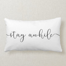 La almohada divertida va lejos/estancia un rato