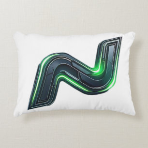 La almohada especial de Nova 