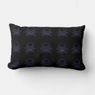 La almohada lumbar del cráneo fantasma tiene mucho